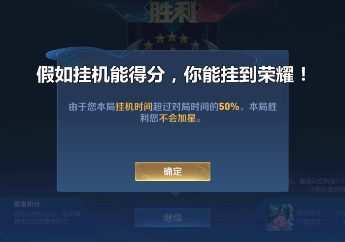 一分钟介绍使用“斗牛房卡从哪里购买”获取房卡教程-哔哩哔哩