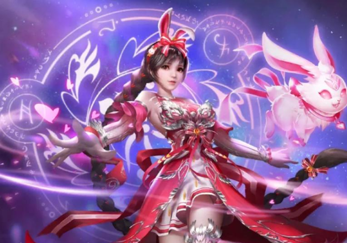 我来告诉你“海岛互娱怎么赢窍门”(详细透视教程) 我来告诉你“海岛互娱怎么赢窍门”(详细透视教程)