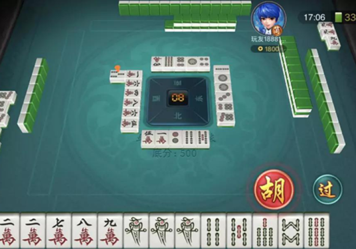 房卡全攻略“微信牛牛链接房卡多少钱一张”详细房卡怎么购买教程 房卡全攻略“微信牛牛链接房卡多少钱一张”详细房卡怎么购买教程