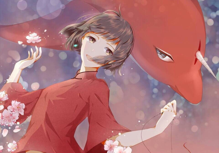 秒懂教程“新道游牛牛透视免费”轻松获取房卡全渠道