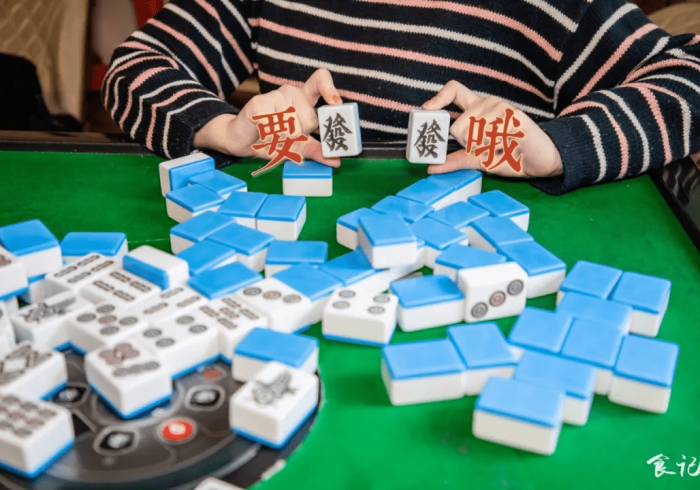 秒懂教程“购买斗牛房卡联系方式”房卡获取方式 秒懂教程“购买斗牛房卡联系方式”房卡获取方式