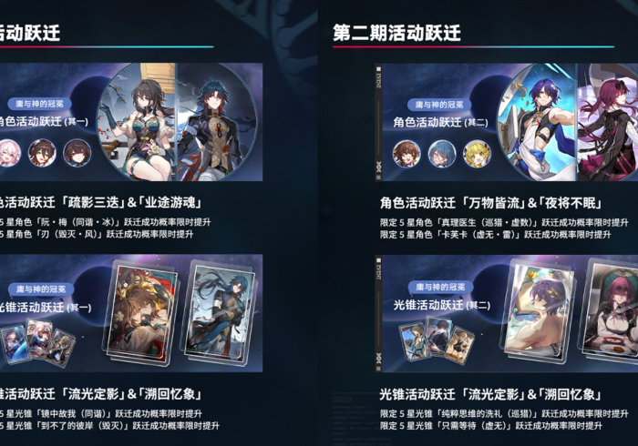 必 备 科 技 “ 边 锋 老 友 内 蒙 古 麻 将 怎 么 让 系 统 发 好 牌 ” ( 原 来 确 实 是 有 挂 )