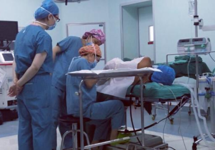 【 重 磅 来 袭 】 “ 微 乐 贵 州 麻 将 到 底 有 挂 吗 ” 作 弊 挂 ( 辅 助 外 挂 + 教 程 )