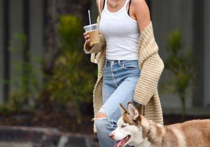 全攻略普及“炸 金花房卡代理步骤”详细房卡怎么购买教程