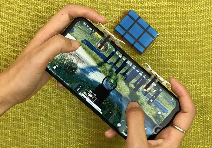 全攻略普及“微信牛牛房卡哪里买的”房卡链接获取