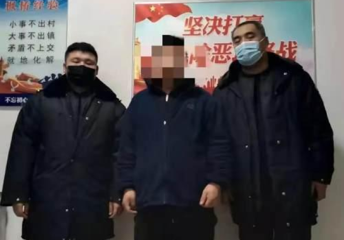 玩家必知“微信炸 金花房卡在哪充值”房卡链接获取 玩家必知“微信炸 金花房卡在哪充值”房卡链接获取