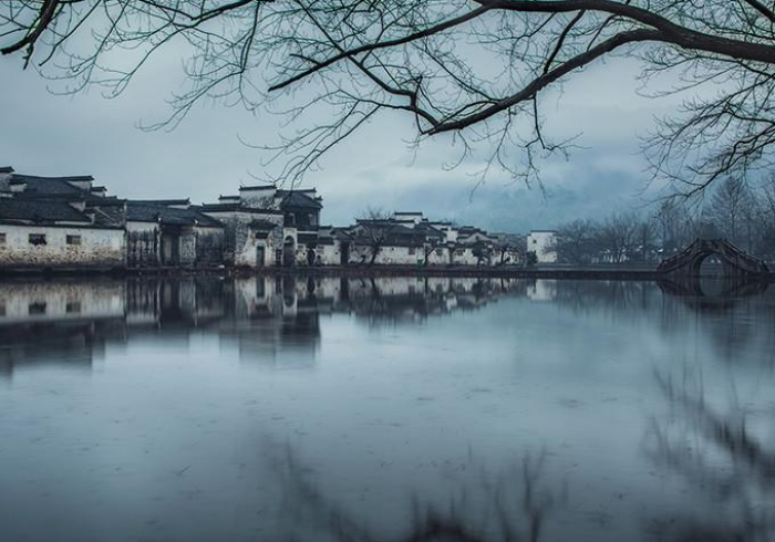 房卡必备教程“微信金花房卡充值教程”获取房卡教程-哔哩哔哩 房卡必备教程“微信金花房卡充值教程”获取房卡教程-哔哩哔哩