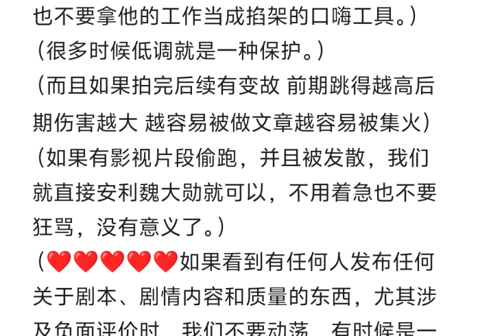 玩家必知“怎么开炸 金花创建房间”轻松获取房卡全渠道