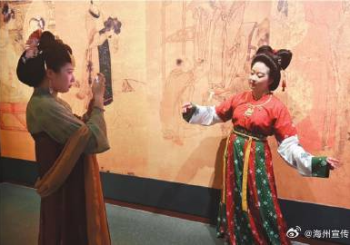 【 玩 家 游 戏 玩 法 】 “ 微 信 游 戏 十 三 道 有 什 么 技 巧 吗 ” - 开 挂 神 器 - 包 教 包 会