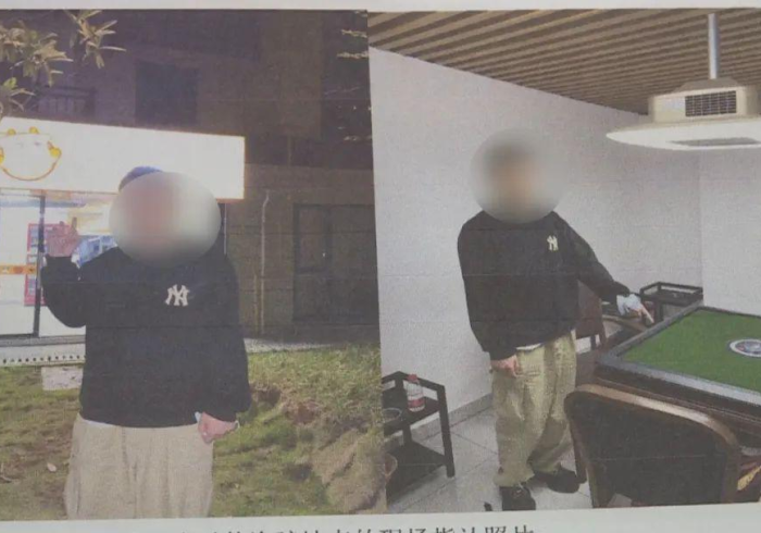 房卡必备教程“微信链接斗牛技巧规律”详细房卡怎么购买教程