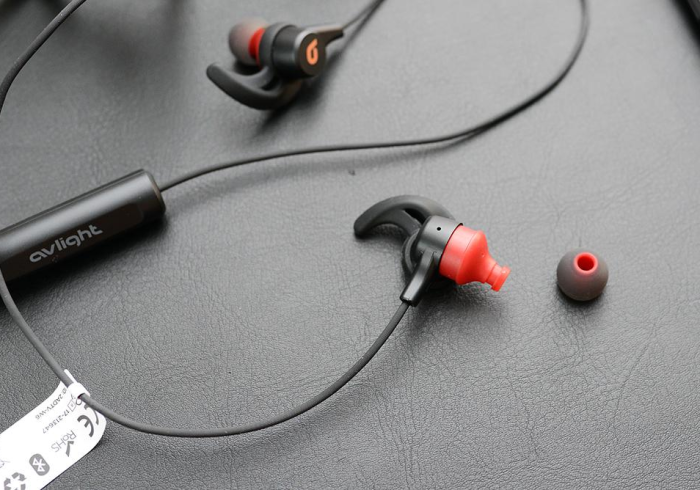 房卡全攻略“金花房卡代理销售”获取房卡教程-哔哩哔哩