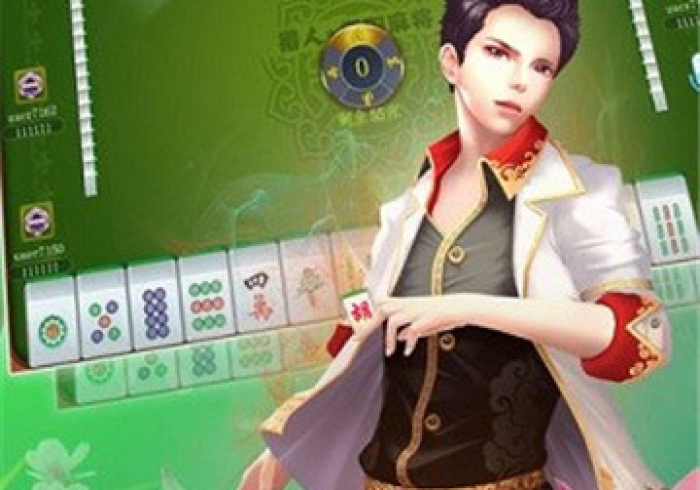 给大家讲解“微信群炸 金花房卡”详细房卡教程 给大家讲解“微信群炸 金花房卡”详细房卡教程