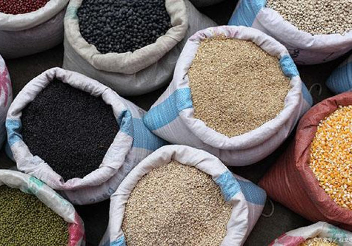 【重磅来袭】“鑫棋麻将神器链接”(原来确实是有挂)