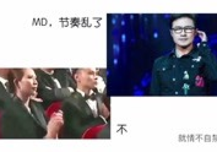 玩家必知“在哪里买炸 金花房卡”详细房卡教程