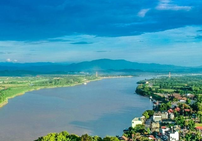 房卡全攻略“皇豪互众怎么买房卡”轻松获取房卡全渠道 房卡全攻略“皇豪互众怎么买房卡”轻松获取房卡全渠道