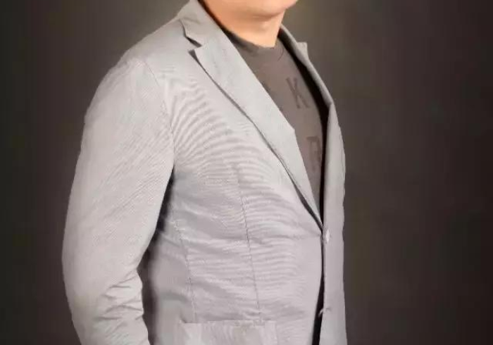 房卡全攻略“微信群金花房卡哪里买”获取房卡教程-哔哩哔哩 房卡全攻略“微信群金花房卡哪里买”获取房卡教程-哔哩哔哩