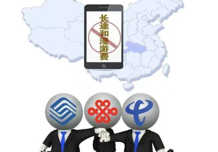 房卡全攻略“牛魔王牛牛房卡”轻松获取房卡全渠道