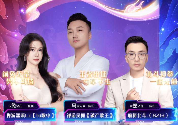 玩家测评“微信群金花房卡哪里买”房卡使用教程