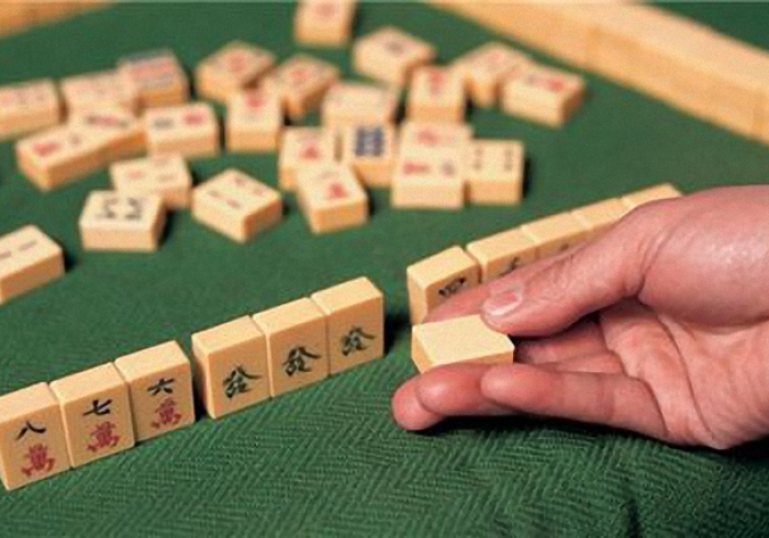 房卡全攻略“微信链接斗牛技巧规律”详细房卡使用教程 房卡全攻略“微信链接斗牛技巧规律”详细房卡使用教程