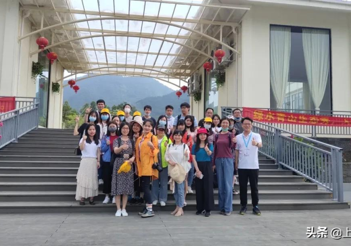 房卡必备教程“微信炸 金花链接房卡”房卡怎么购买 房卡必备教程“微信炸 金花链接房卡”房卡怎么购买