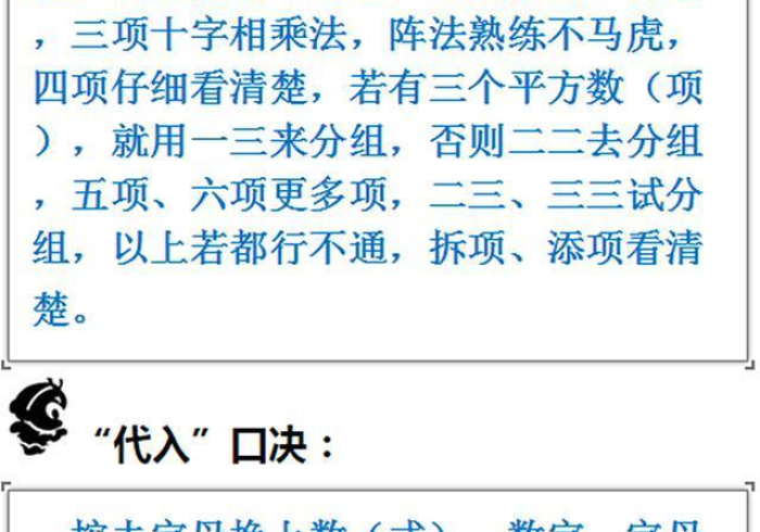秒懂教程“皇豪大厅牛牛房卡”详细房卡教程 秒懂教程“皇豪大厅牛牛房卡”详细房卡教程
