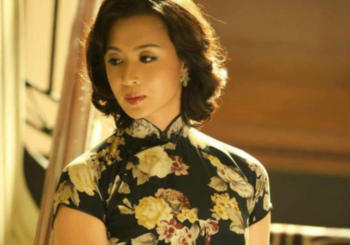 给大家讲解“微信群金花链接房卡”详细房卡怎么购买教程 给大家讲解“微信群金花链接房卡”详细房卡怎么购买教程