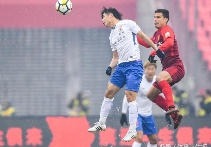 房卡必备教程“微信金花房卡房间怎么弄”轻松获取房卡全渠道 房卡必备教程“微信金花房卡房间怎么弄”轻松获取房卡全渠道