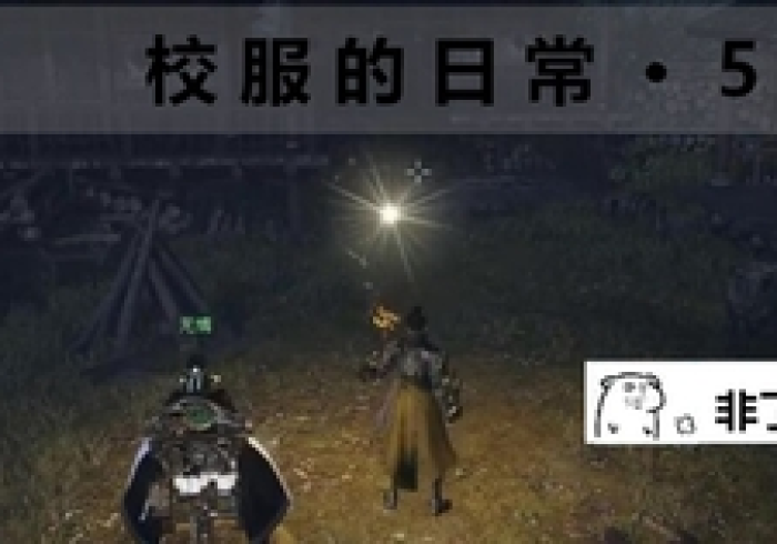 玩家测评“微信斗牛大厅链接房卡怎么弄”轻松获取房卡全渠道 玩家测评“微信斗牛大厅链接房卡怎么弄”轻松获取房卡全渠道