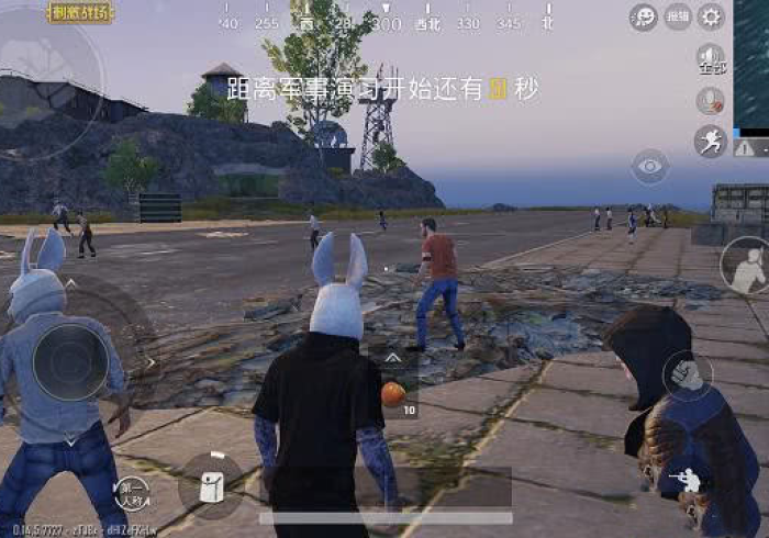 玩家必知“微信牛牛群房卡怎么弄”购买房卡介绍