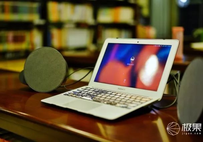 玩家必知“新天道牛牛房卡”详细房卡使用教程