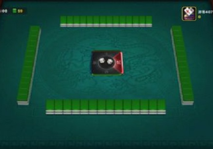 实测辅助“雀友会广东潮汕麻将挂哪里能买到”详细分享装挂步骤