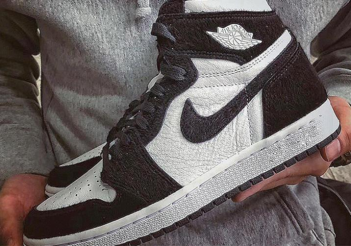 房卡必备教程“微信炸 金花链接怎样弄 ”房卡怎么购买 房卡必备教程“微信炸 金花链接怎样弄 ”房卡怎么购买