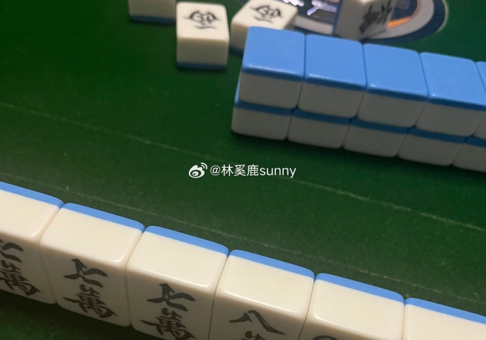 秒懂百科“二号大厅怎么买房卡”轻松获取房卡全渠道