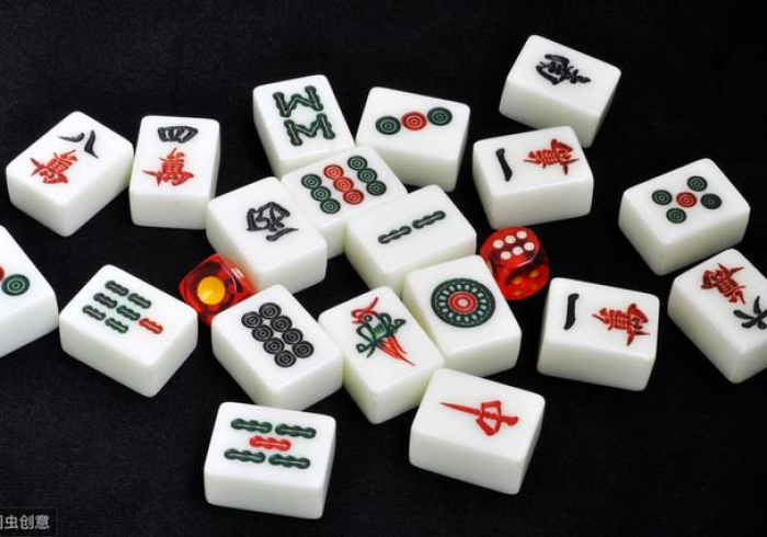 【 今 日 头 条 】 “ 中 至 乐 平 麻 将   有 挂 吗 ？ ” 揭 秘 透 视 辅 助 万 能 挂