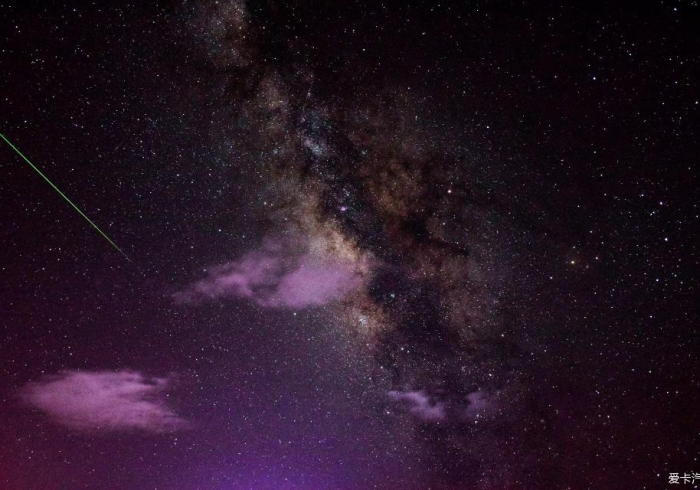 【第一消息】“星空真的确实有挂[分享装挂详细步骤]