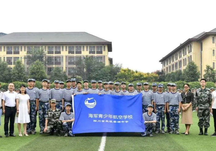 玩家测评“微信牛牛房卡客服微信号”详细房卡使用教程