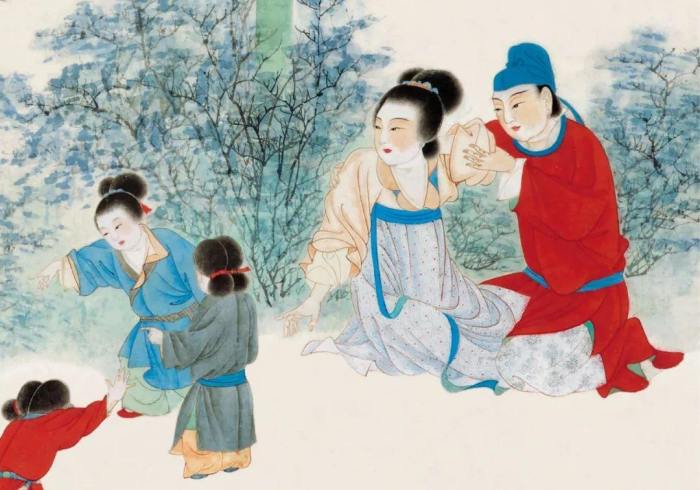 【 第 一 攻 略 】 “ 8 8 8 棋 牌 开 挂 神 器 下 载 安 装 ” ( 详 细 开 挂 教 程 ) 【 第 一 攻 略 】 “ 8 8 8 棋 牌 开 挂 神 器 下 载 安 装 ” ( 详 细 开 挂 教 程 )