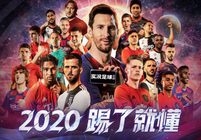 一分钟了解“新蛮王大厅怎么获得房卡”详细房卡怎么购买教程