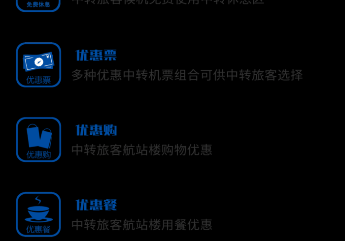 玩家测评“新蜜瓜大厅在哪买房卡”房卡怎么购买 玩家测评“新蜜瓜大厅在哪买房卡”房卡怎么购买