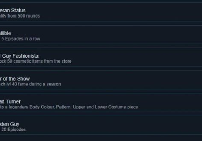一分钟了解!微乐陕西怎么开挂辅助(辅助外挂+教程)