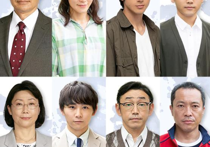 全攻略普及“新鸿狐大厅怎么买房卡”详细房卡使用教程