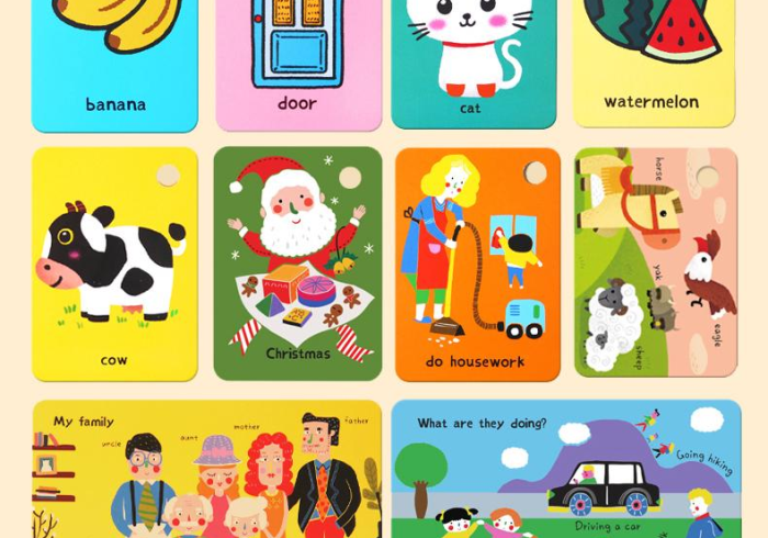 五 分 钟 了 解 ＂ 喜 乐 填 大 坑 的 确 真 的 有 辅 助 神 器 ” ( 原 来 确 实 是 有 插 件 )