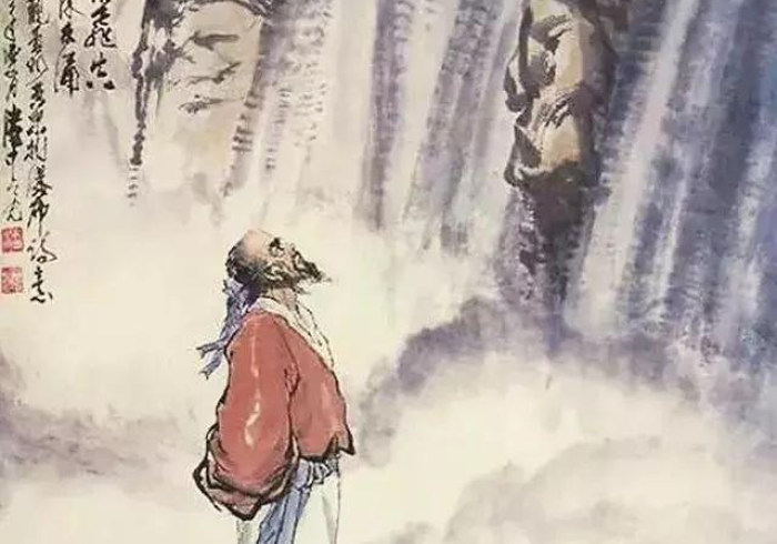 【 技 术 分 享 】 “ V 湘 西 到 底 有 没 有 挂 ” 原 来 确 实 有 挂 !