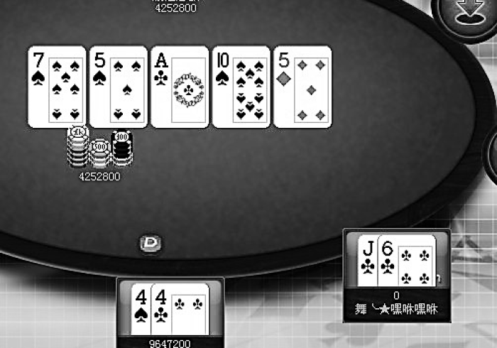 全攻略普及“微信牛牛房卡在哪里买的”房卡链接获取 全攻略普及“微信牛牛房卡在哪里买的”房卡链接获取