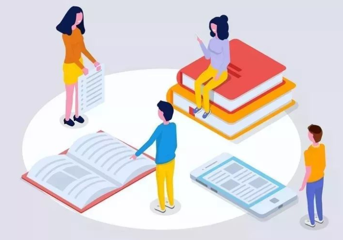 玩家必知“微信金花房卡哪里买”轻松获取房卡全渠道