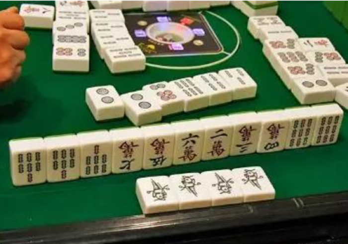 一分钟了解“微信牛牛房卡如何购买”详细房卡使用教程 一分钟了解“微信牛牛房卡如何购买”详细房卡使用教程