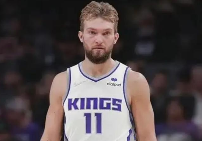 【 盘 点 十 款 】 “ 来 打 麻 将 怎 么 玩 会 输 少 赢 多 [ 分 享 装 挂 详 细 步 骤 ]