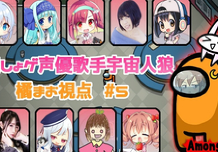 秒懂百科“微信如何炸 金花房间链接”房卡链接获取