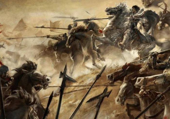 玩家测评“新道游大厅如何充房卡”详细房卡怎么购买教程