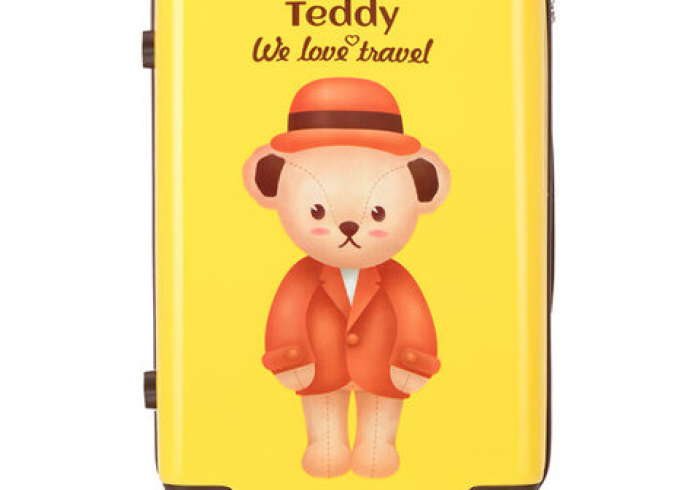 房卡必备教程“炸 金花房卡在哪里购买”房卡详细充值 房卡必备教程“炸 金花房卡在哪里购买”房卡详细充值